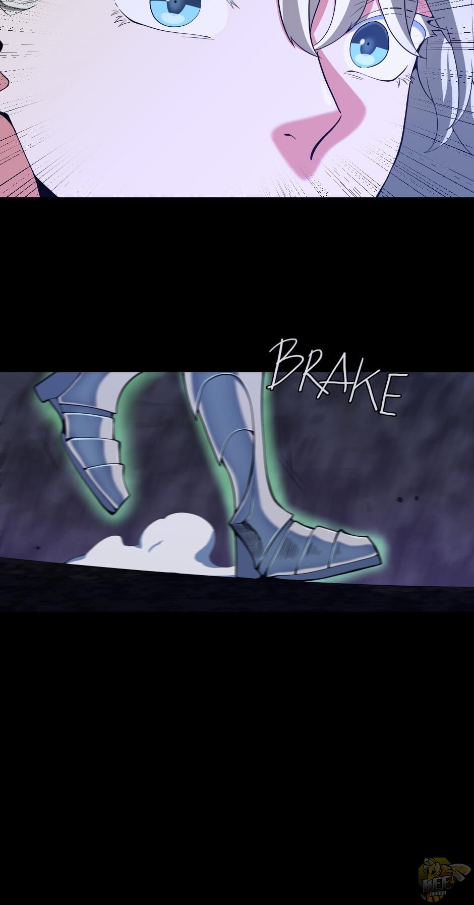 The Beginning After The End Chapter 114 image 74